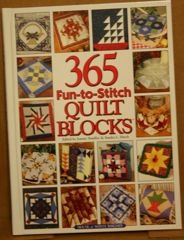 6434436