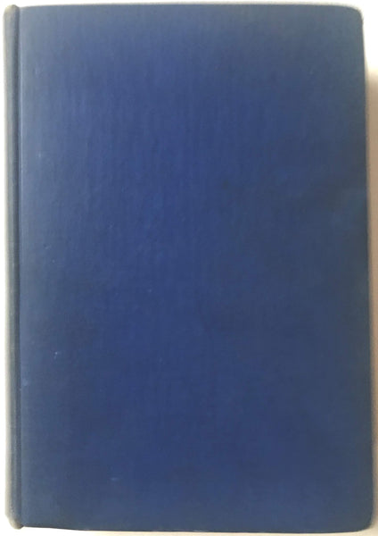 6497727
