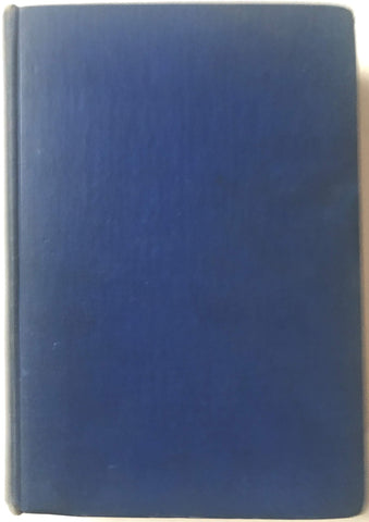 6497727
