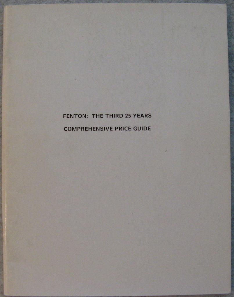 6580679