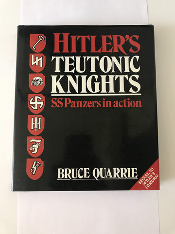 6341541
