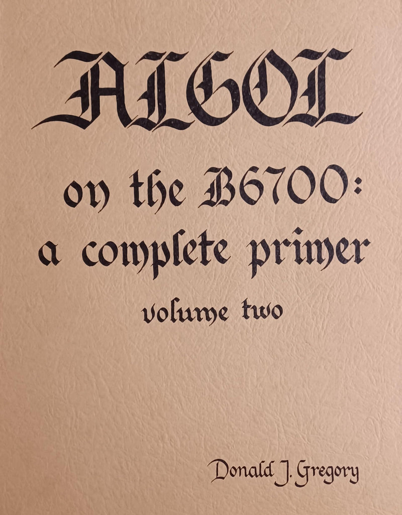 6605113