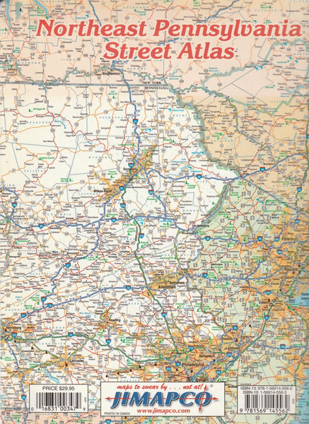 6341467