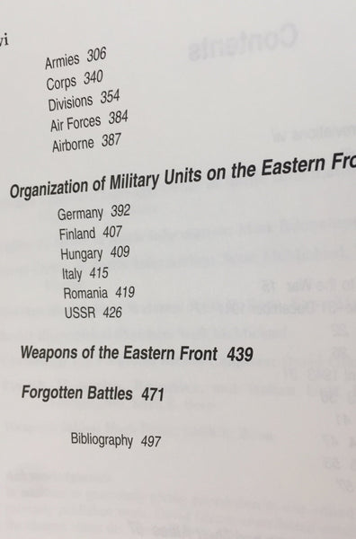 6341540