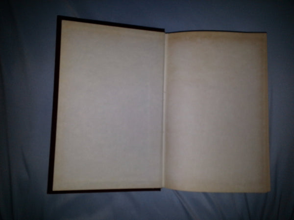 Works Of Charles Dickens Crown Publishers - Wide World Maps & MORE!