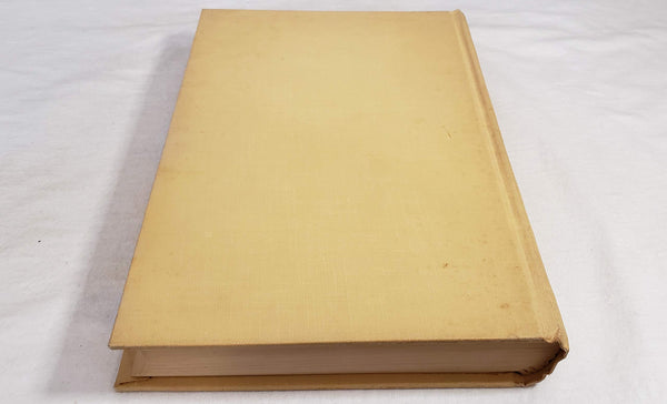 A mile in his moccasins Don Dedera; Thomas K Sanford jr and Kearney Egerton - Wide World Maps & MORE!