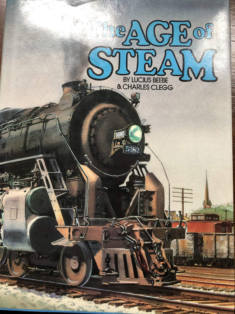 6646776