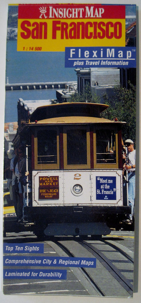 6604838