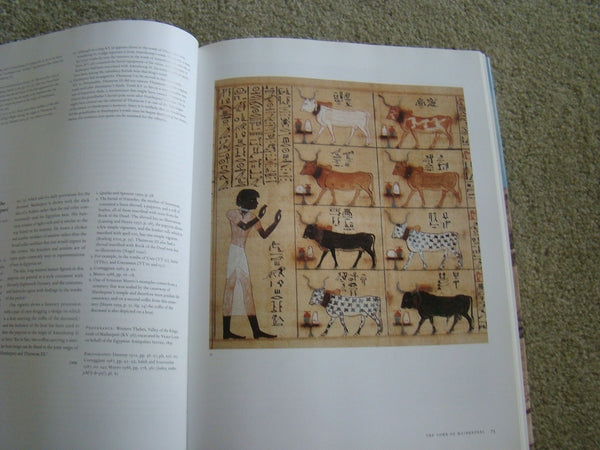 Hatshepsut: From Queen to Pharaoh (Metropolitan Museum of Art Series) Roehrig, Catharine H.; Dreyfus, Reneé and Keller, Cathleen A. - Wide World Maps & MORE!
