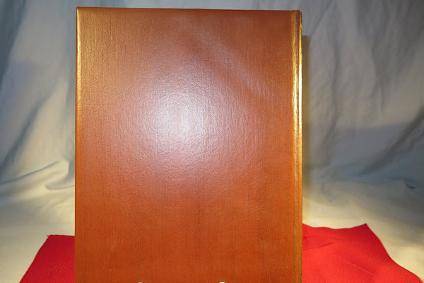 The Railroaders (Old West) [Hardcover] Time-Life, Keith Wheeler - Wide World Maps & MORE!