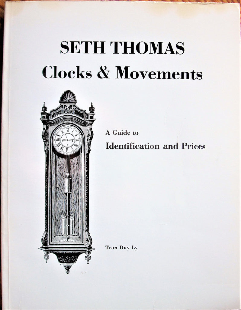 6618010