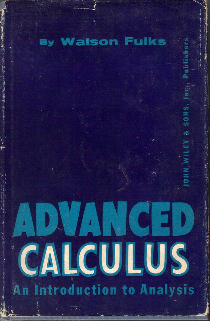 6605081