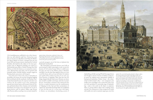 The Great Cities in History Norwich, John Julius