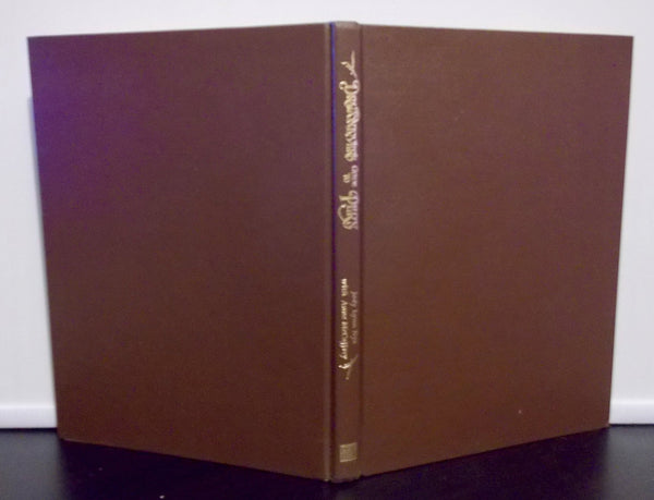 The Dragonlover's Guide to Pern Jody Lynn Nye; Anne McCaffrey; Todd Cameron Hamilton and James Clouse - Wide World Maps & MORE!