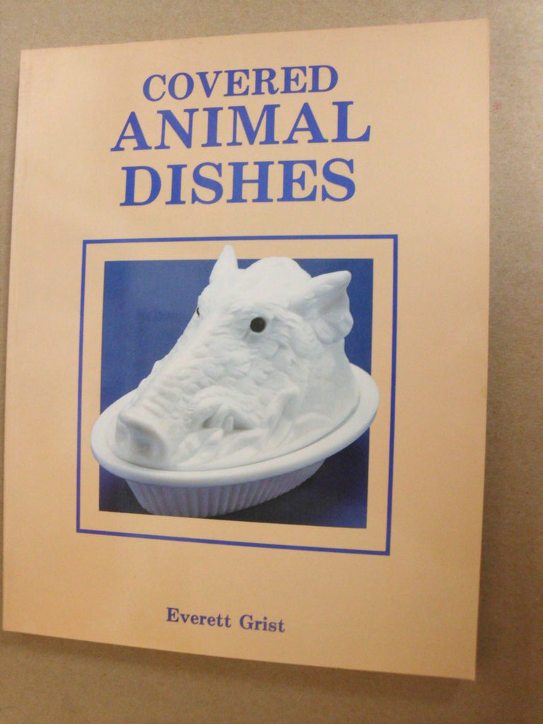6580673