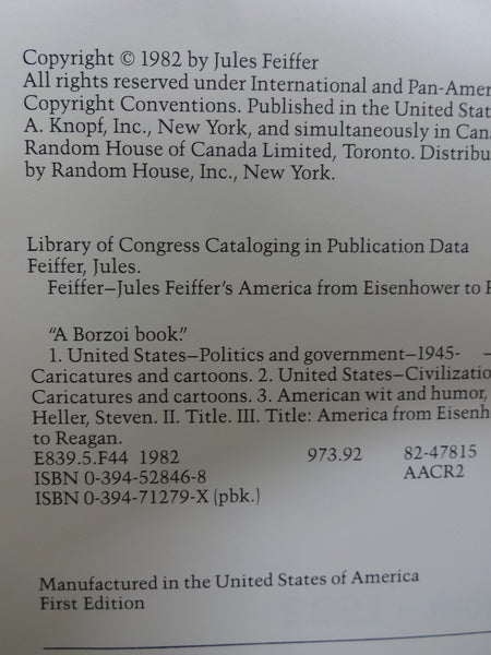 6497722