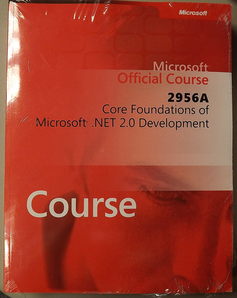 6605205