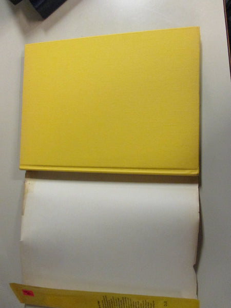6294846