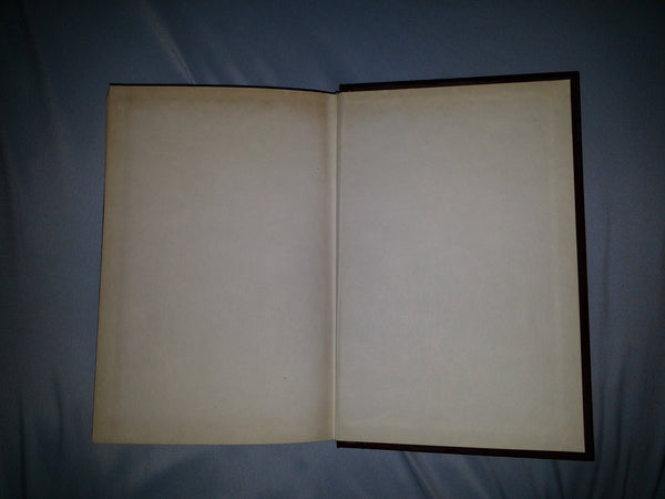 Works Of Charles Dickens Crown Publishers - Wide World Maps & MORE!