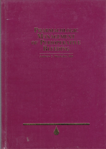 6332083