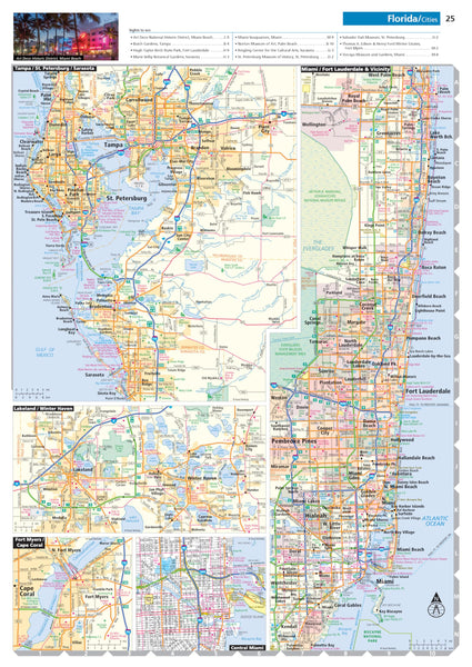 6341472