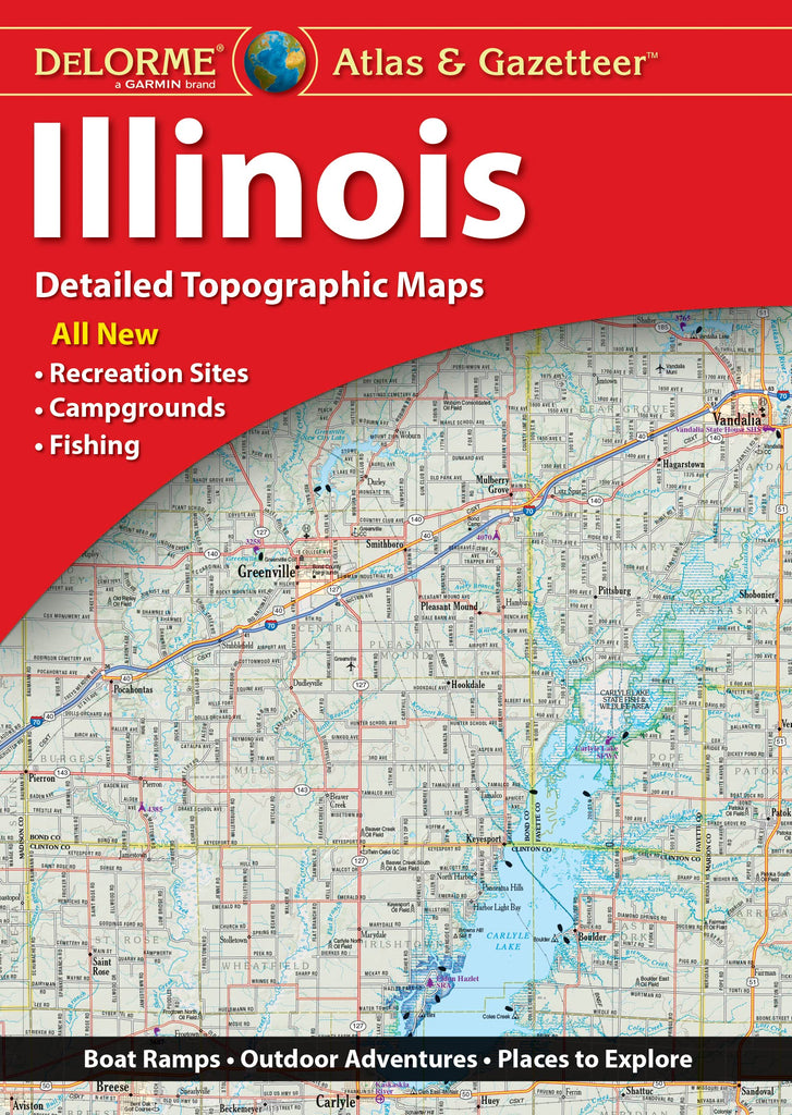 6647016