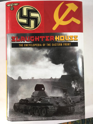 6341540