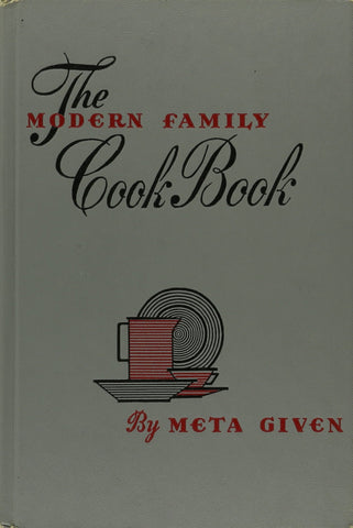 6484378