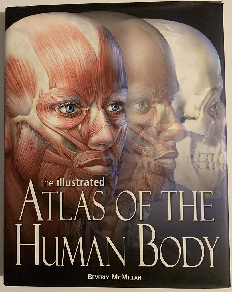 6602655