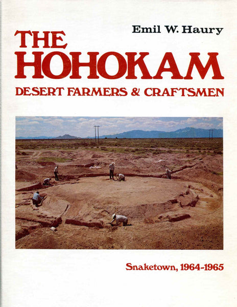 6384599