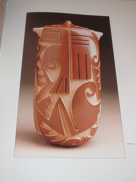 Tammy Garcia, Form without Boundaries [Hardcover] Benjamin Rose - Wide World Maps & MORE!