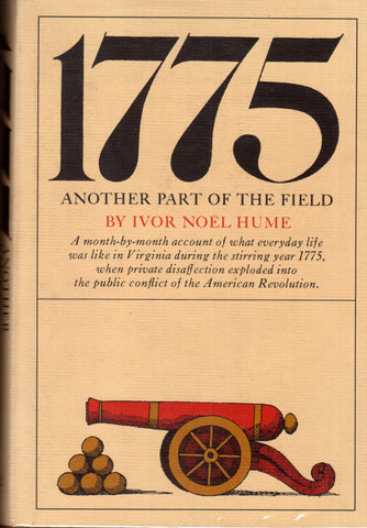 6497724