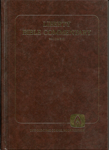 6341495
