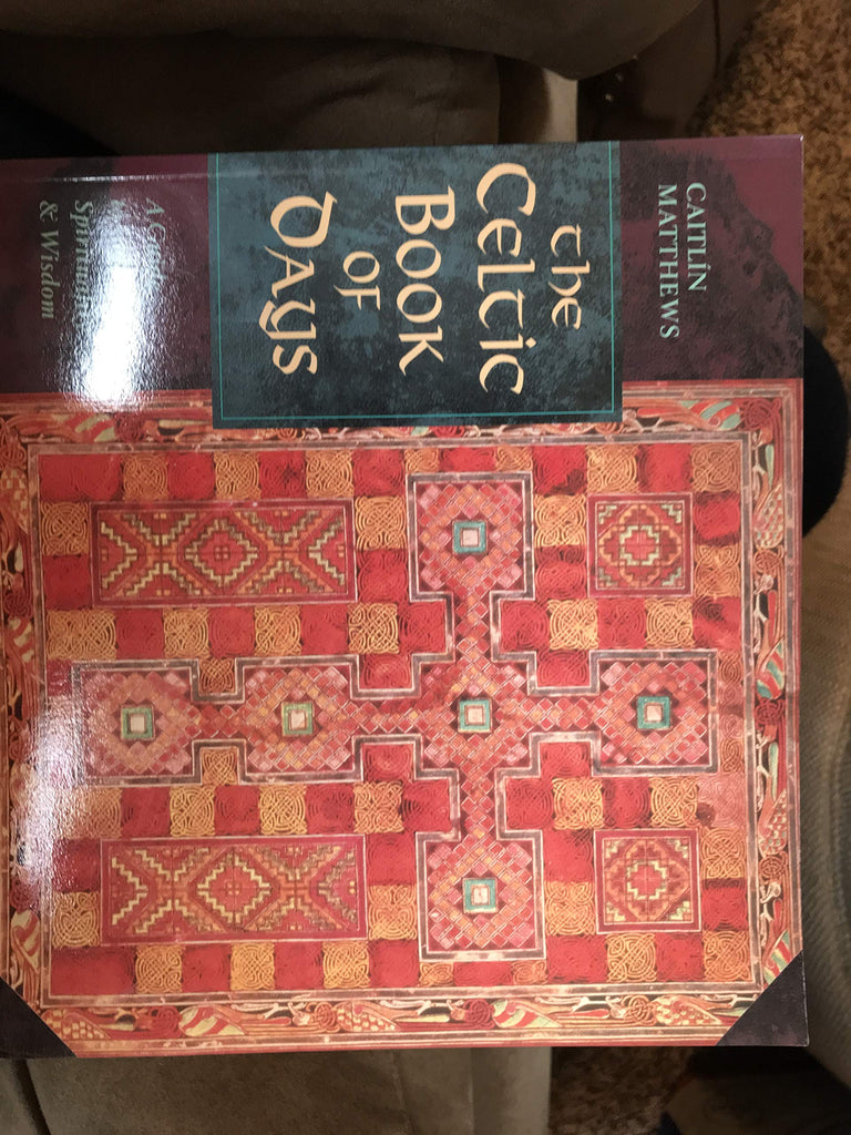 6584111