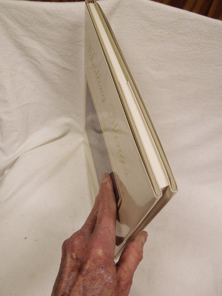 Whistling Wings: The Beauty of Ducks in Flight Kirkpatrick, Stephen - Wide World Maps & MORE!