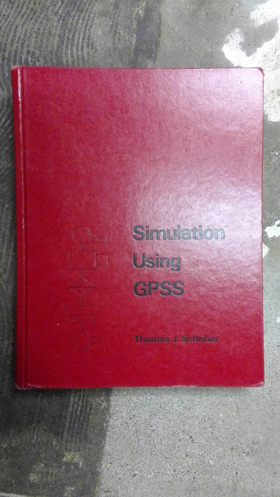 6605143