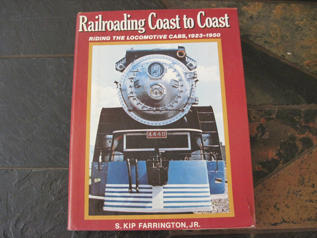 6646607