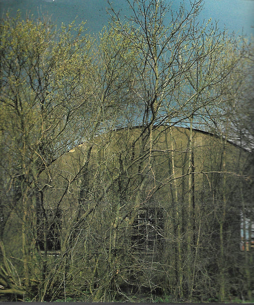 One Last Look: A Sentimental Journey to the Eighth Air Force Heavy Bomber Bases of World War II in England Kaplan, Philip and Smith, Rex Alan - Wide World Maps & MORE!