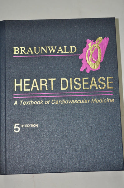 6298010