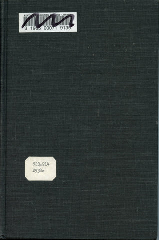 6484389