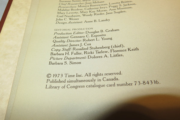 The Railroaders (Old West) [Hardcover] Time-Life, Keith Wheeler - Wide World Maps & MORE!