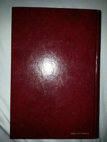 Works Of Charles Dickens Crown Publishers - Wide World Maps & MORE!