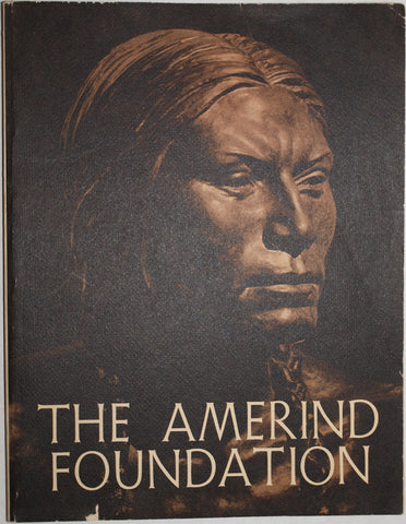 The Amerind Foundation [Paperback] Charles Di Peso - Wide World Maps & MORE!
