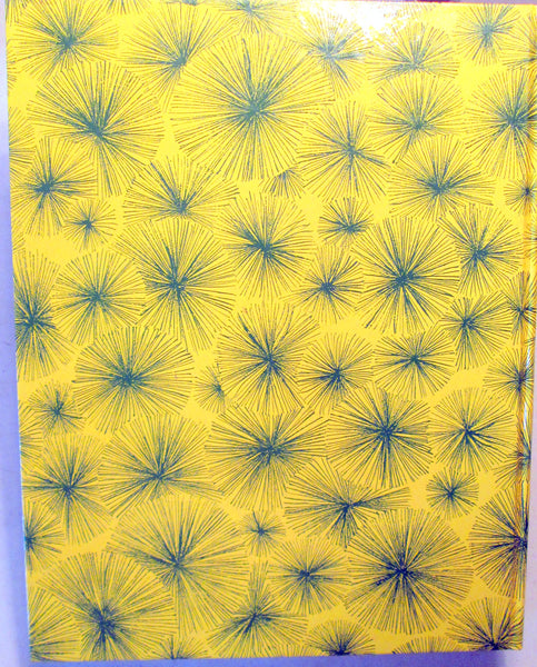 Reader's Digest Treasury of Best Loved Songs: 114 All Time Family Favorites William L Simon - Wide World Maps & MORE!