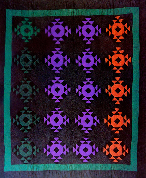 6466637