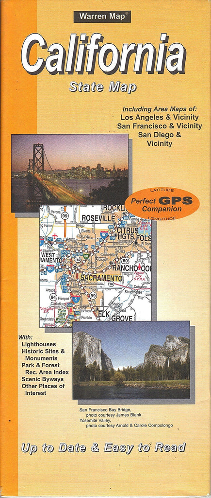 2661735