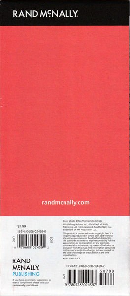 Central United States Map - Wide World Maps & MORE!