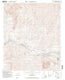 Sticky Image