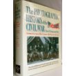 The Photographic History of the Civil War - Wide World Maps & MORE! - Book - Wide World Maps & MORE! - Wide World Maps & MORE!