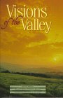 Visions of the Valley - Wide World Maps & MORE!